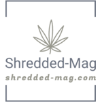 shredded-mag_logo